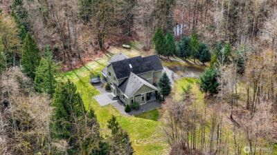 2259 H Street , Blaine, WA 98230 - Photo 2