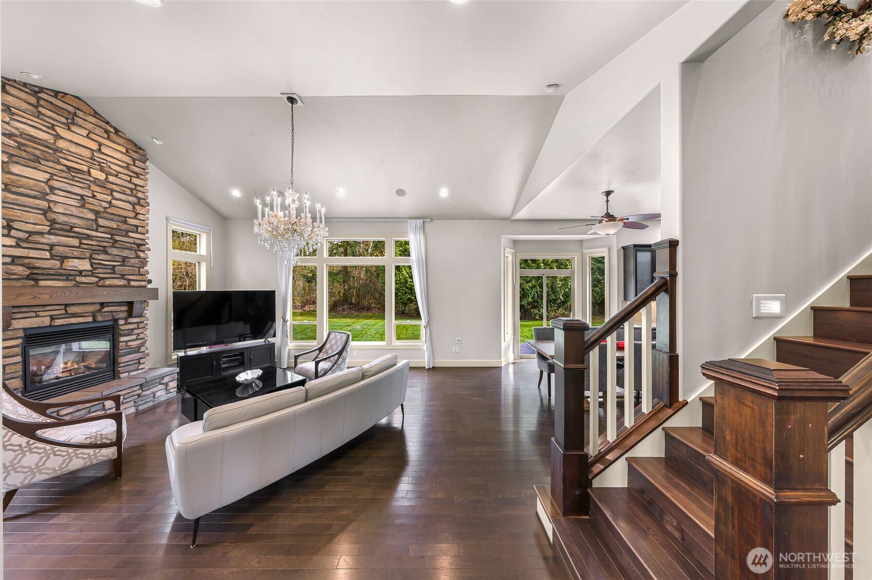 2259 H Street , Blaine, WA 98230