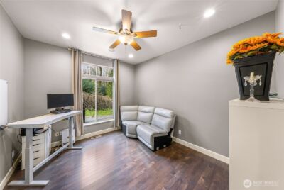 2259 H Street , Blaine, WA 98230 - Photo 22