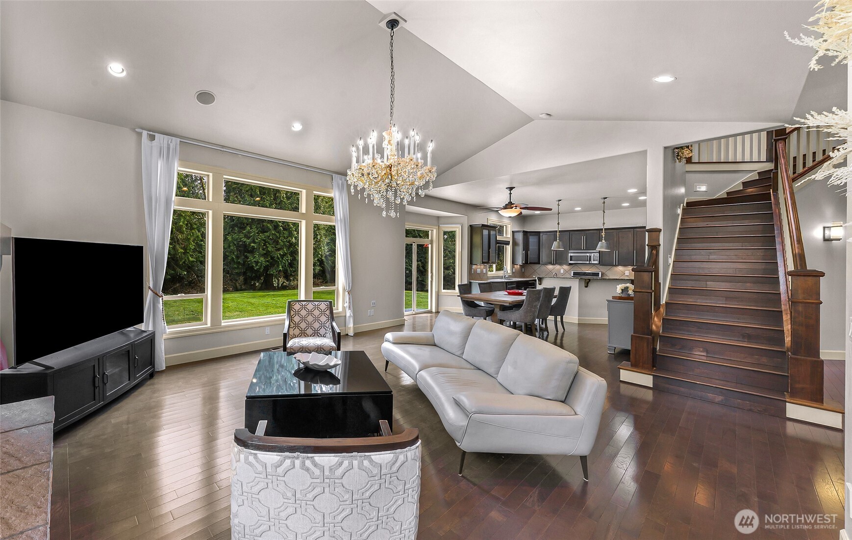 2259 H Street , Blaine, WA 98230