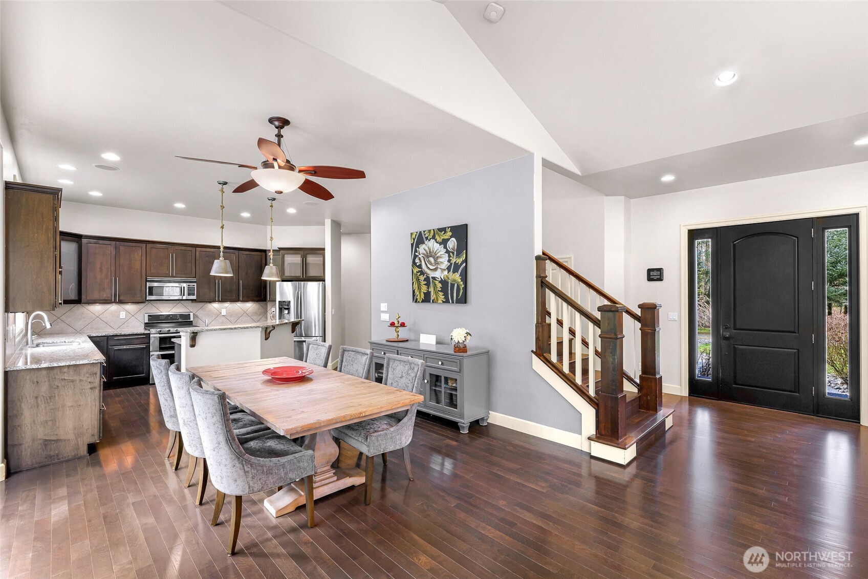 2259 H Street , Blaine, WA 98230