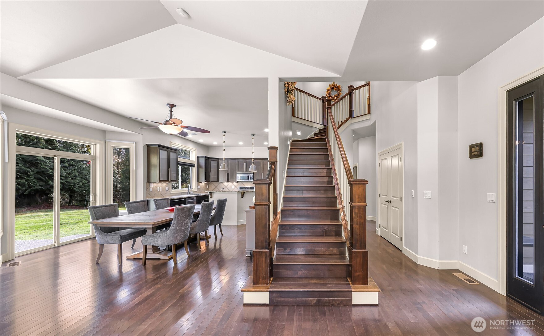 2259 H Street , Blaine, WA 98230