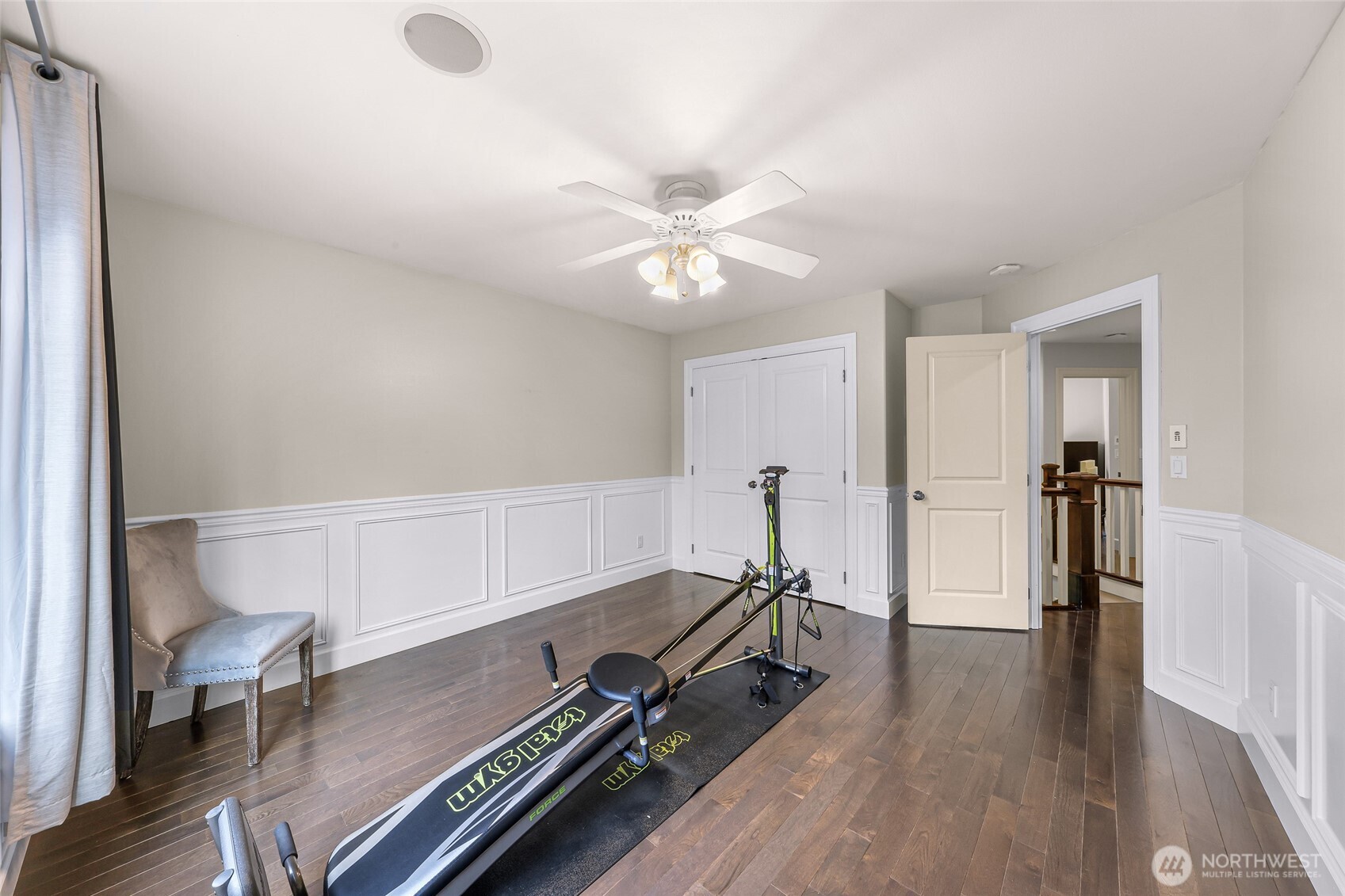 2259 H Street , Blaine, WA 98230