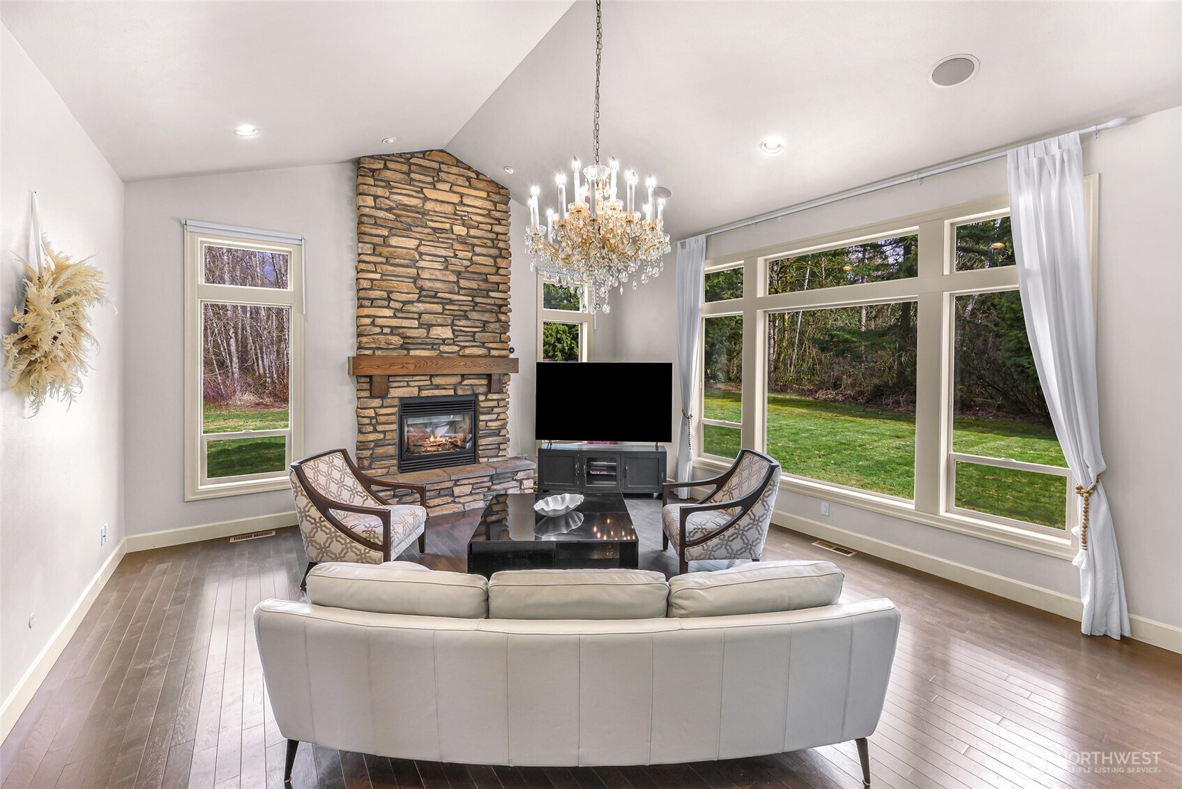 2259 H Street , Blaine, WA 98230