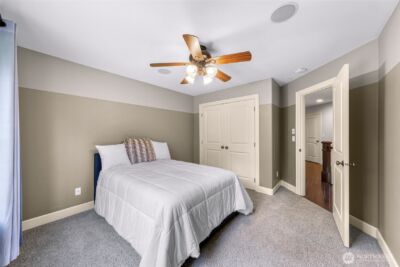 2259 H Street , Blaine, WA 98230 - Photo 31