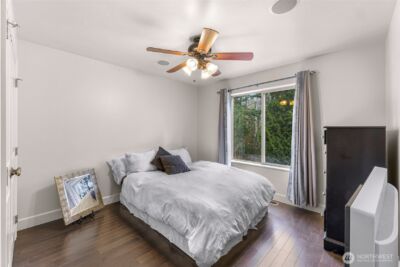 2259 H Street , Blaine, WA 98230 - Photo 32