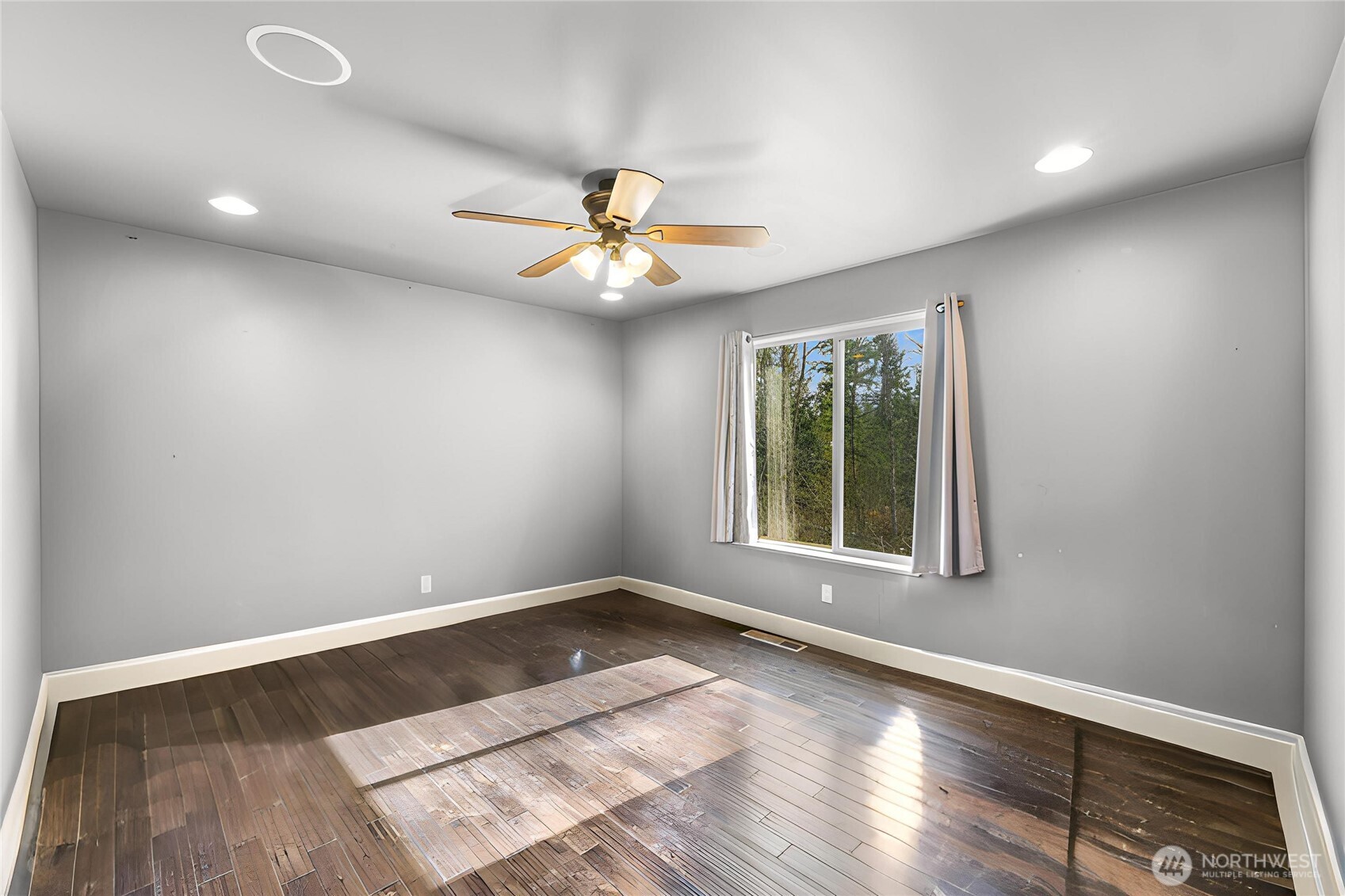 2259 H Street , Blaine, WA 98230