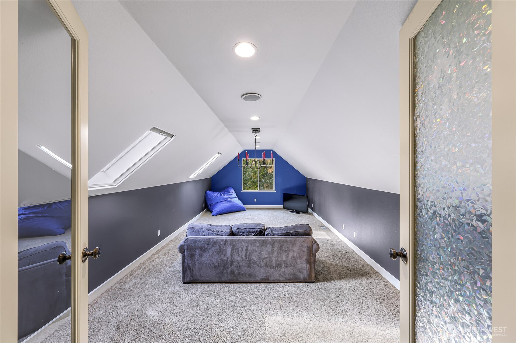 2259 H Street , Blaine, WA 98230