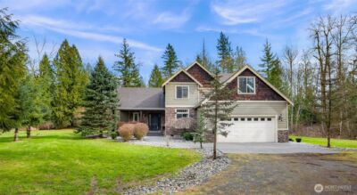 2259 H Street , Blaine, WA 98230 - Photo 36