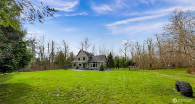 2259 H Street , Blaine, WA 98230 - Photo 37