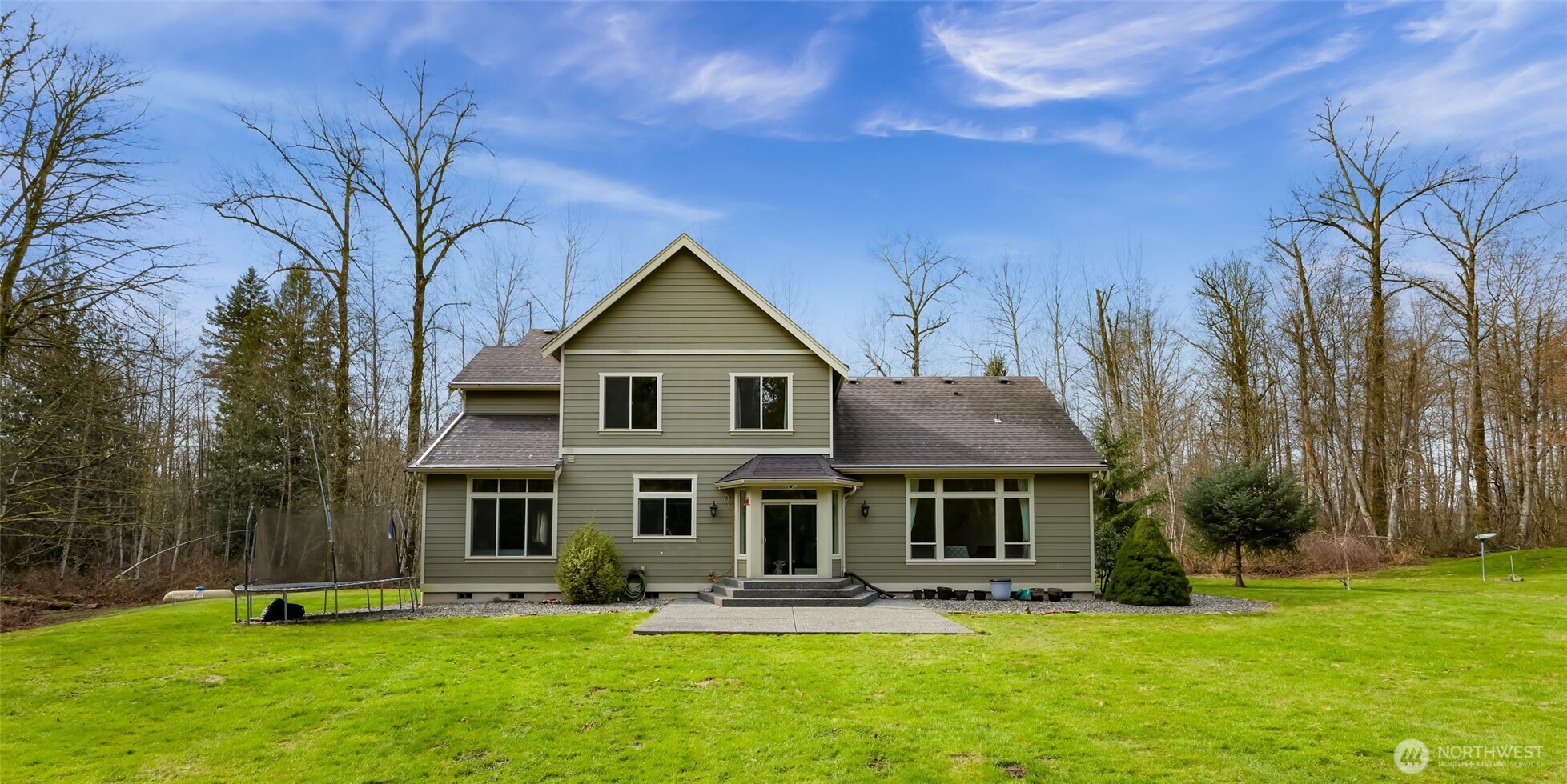 2259 H Street , Blaine, WA 98230