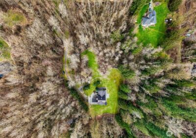 2259 H Street , Blaine, WA 98230 - Photo 40