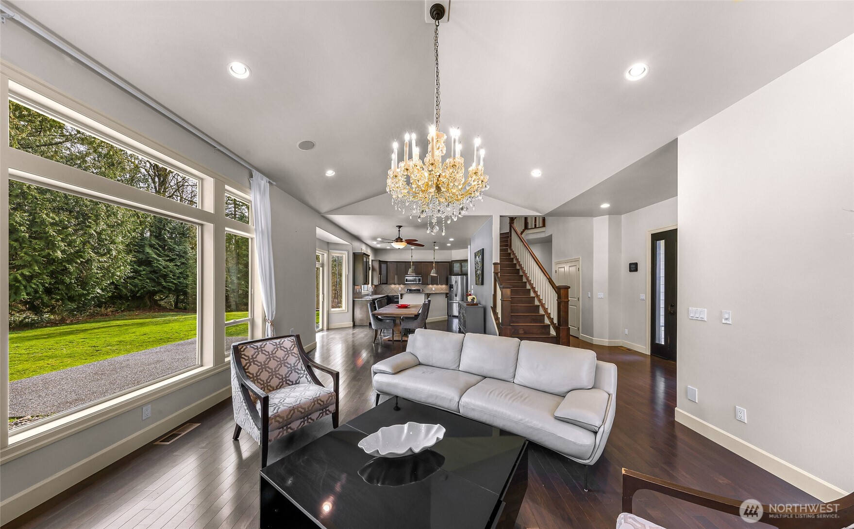 2259 H Street , Blaine, WA 98230