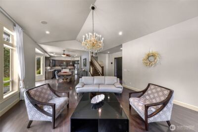 2259 H Street , Blaine, WA 98230 - Photo 6