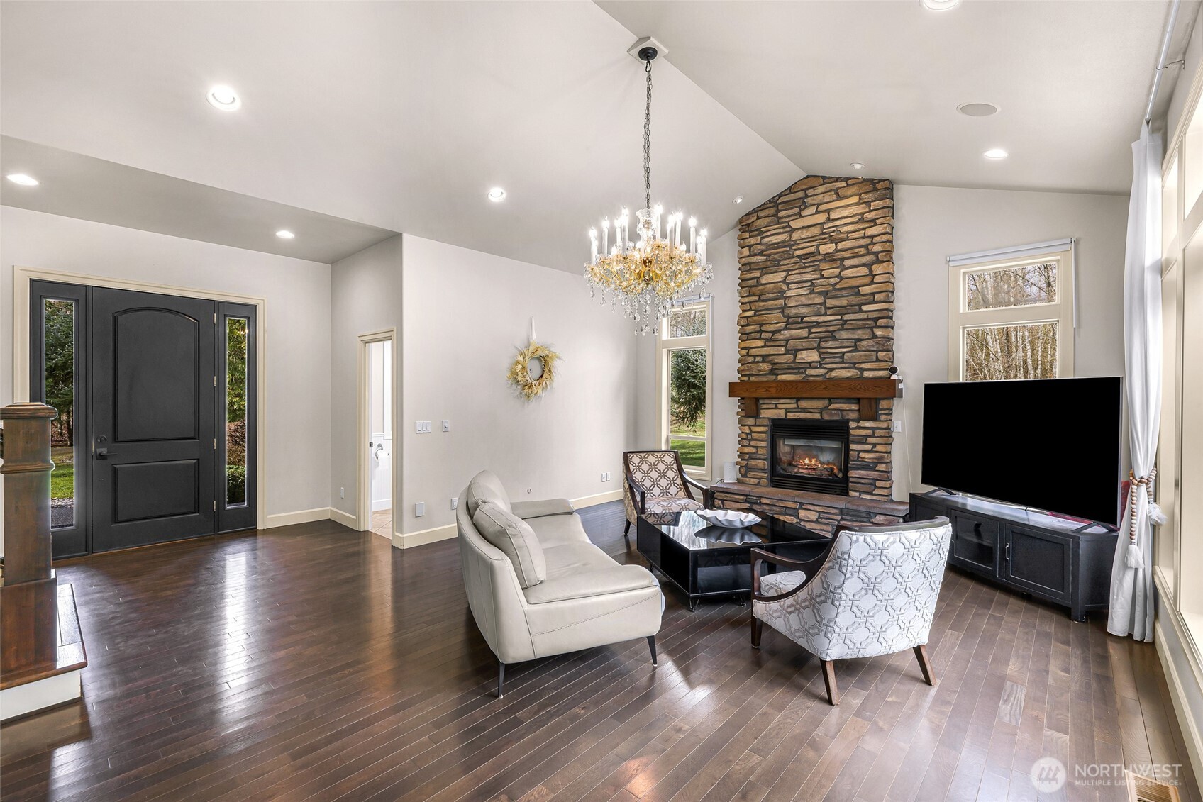 2259 H Street , Blaine, WA 98230