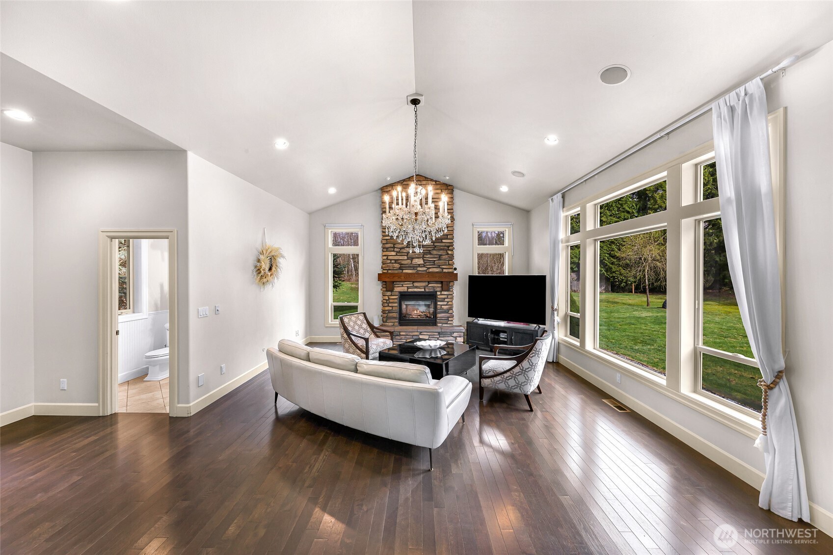 2259 H Street , Blaine, WA 98230