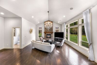 2259 H Street , Blaine, WA 98230 - Photo 8