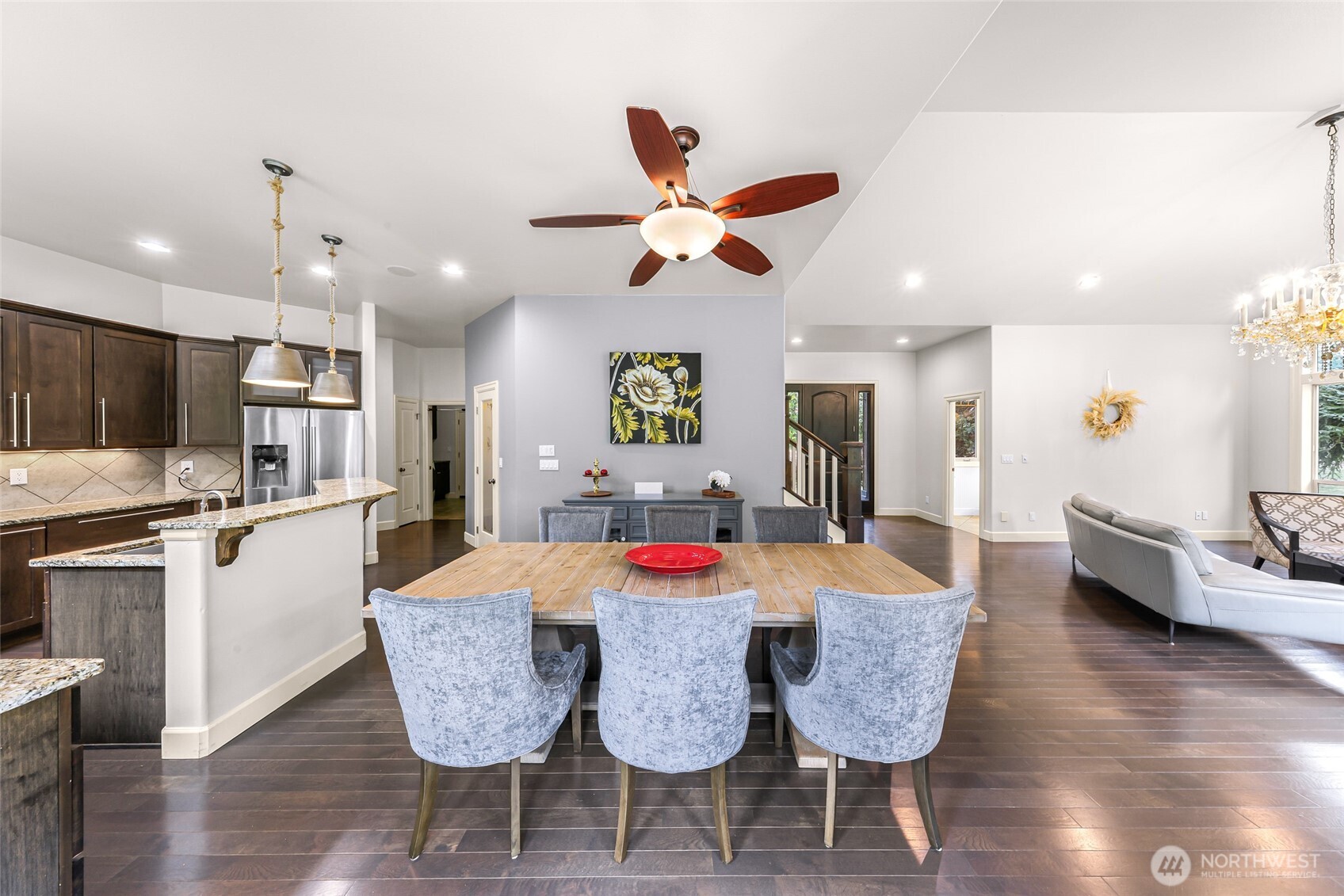 2259 H Street , Blaine, WA 98230