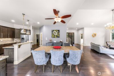 2259 H Street , Blaine, WA 98230 - Photo 9