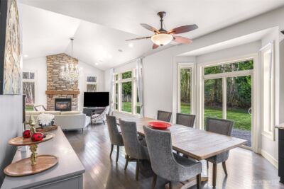 2259 H Street , Blaine, WA 98230 - Photo 10