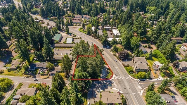 23601 Edmonds Way , Edmonds, WA 98020