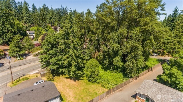 23601 Edmonds Way , Edmonds, WA 98020