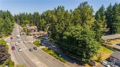 23601 Edmonds Way , Edmonds, WA 98020 - Photo 12