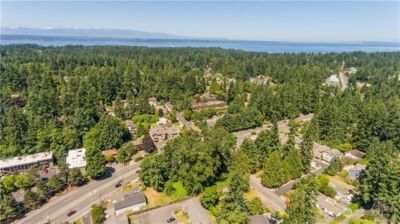 23601 Edmonds Way , Edmonds, WA 98020 - Photo 13