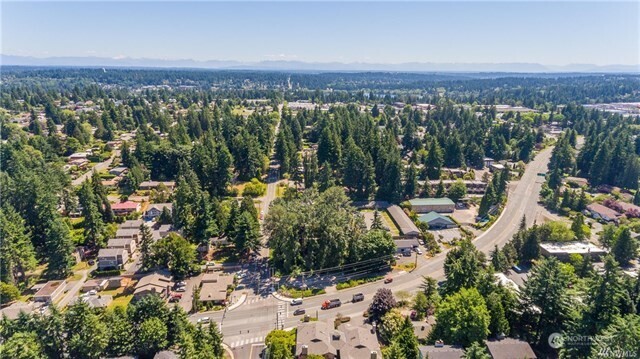 23601 Edmonds Way , Edmonds, WA 98020