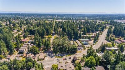 23601 Edmonds Way , Edmonds, WA 98020 - Photo 16