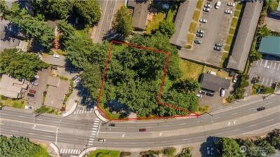 23601 Edmonds Way , Edmonds, WA 98020 - Photo 2