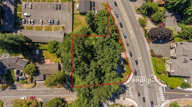 23601 Edmonds Way , Edmonds, WA 98020