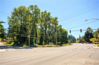 23601 Edmonds Way , Edmonds, WA 98020 - Photo 4