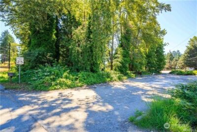 23601 Edmonds Way , Edmonds, WA 98020 - Photo 6