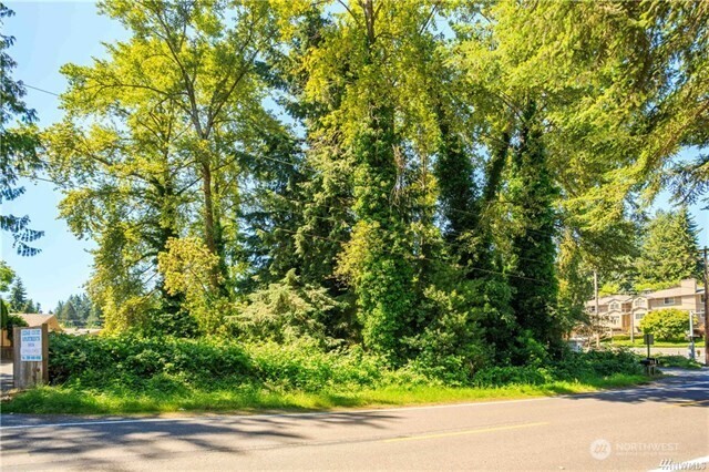 23601 Edmonds Way , Edmonds, WA 98020