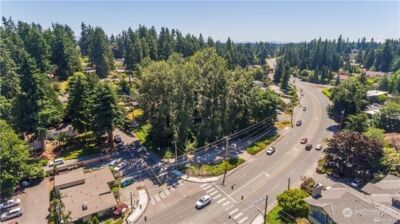 23601 Edmonds Way , Edmonds, WA 98020 - Photo 9