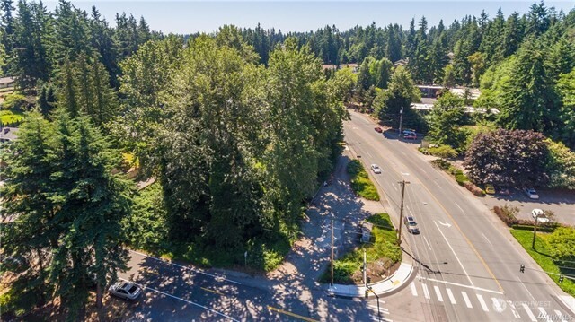 23601 Edmonds Way , Edmonds, WA 98020
