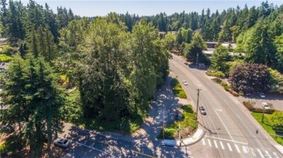 23601 Edmonds Way , Edmonds, WA 98020 - Photo 10