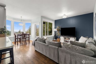 9916 NW Dishman Road , Bremerton, WA 98312 - Photo 11