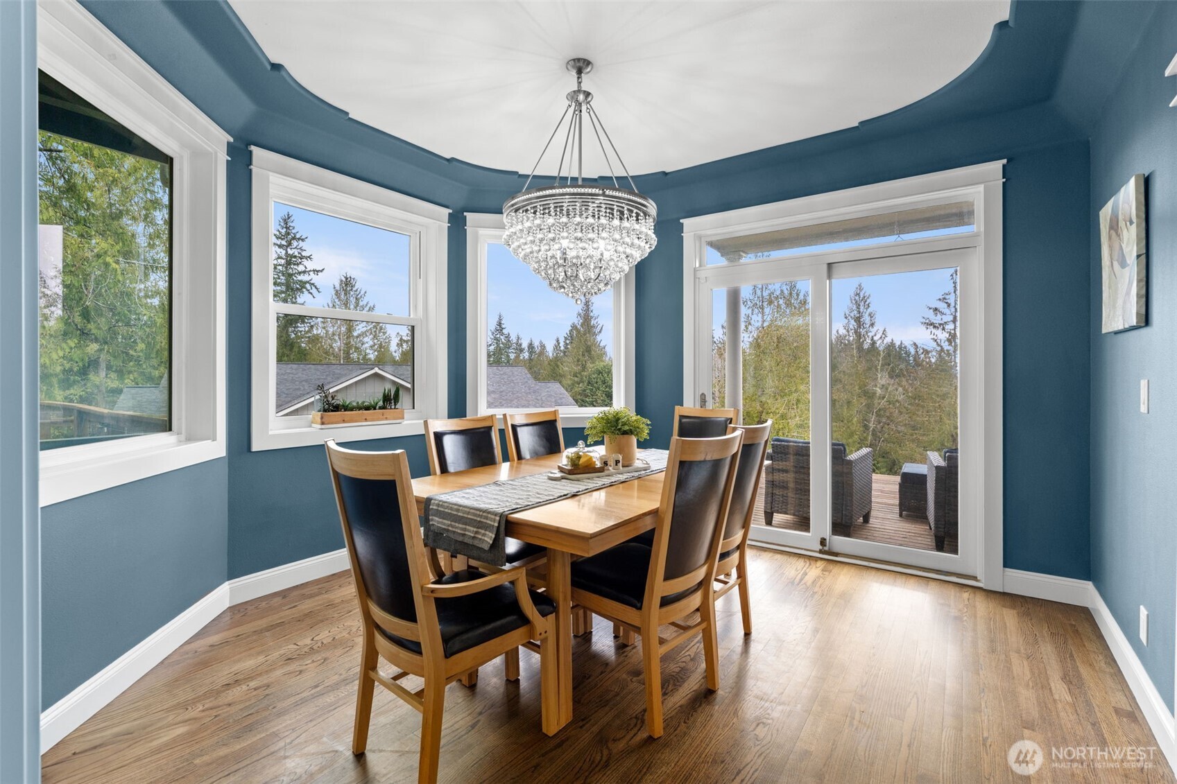 9916 NW Dishman Road , Bremerton, WA 98312