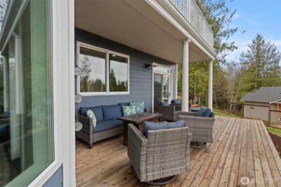 9916 NW Dishman Road , Bremerton, WA 98312 - Photo 13