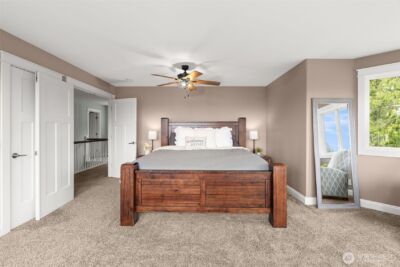 9916 NW Dishman Road , Bremerton, WA 98312 - Photo 17