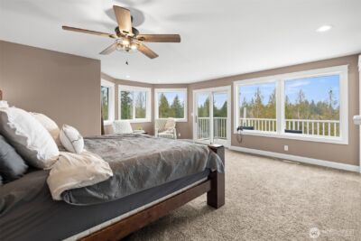 9916 NW Dishman Road , Bremerton, WA 98312 - Photo 18