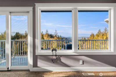 9916 NW Dishman Road , Bremerton, WA 98312 - Photo 19