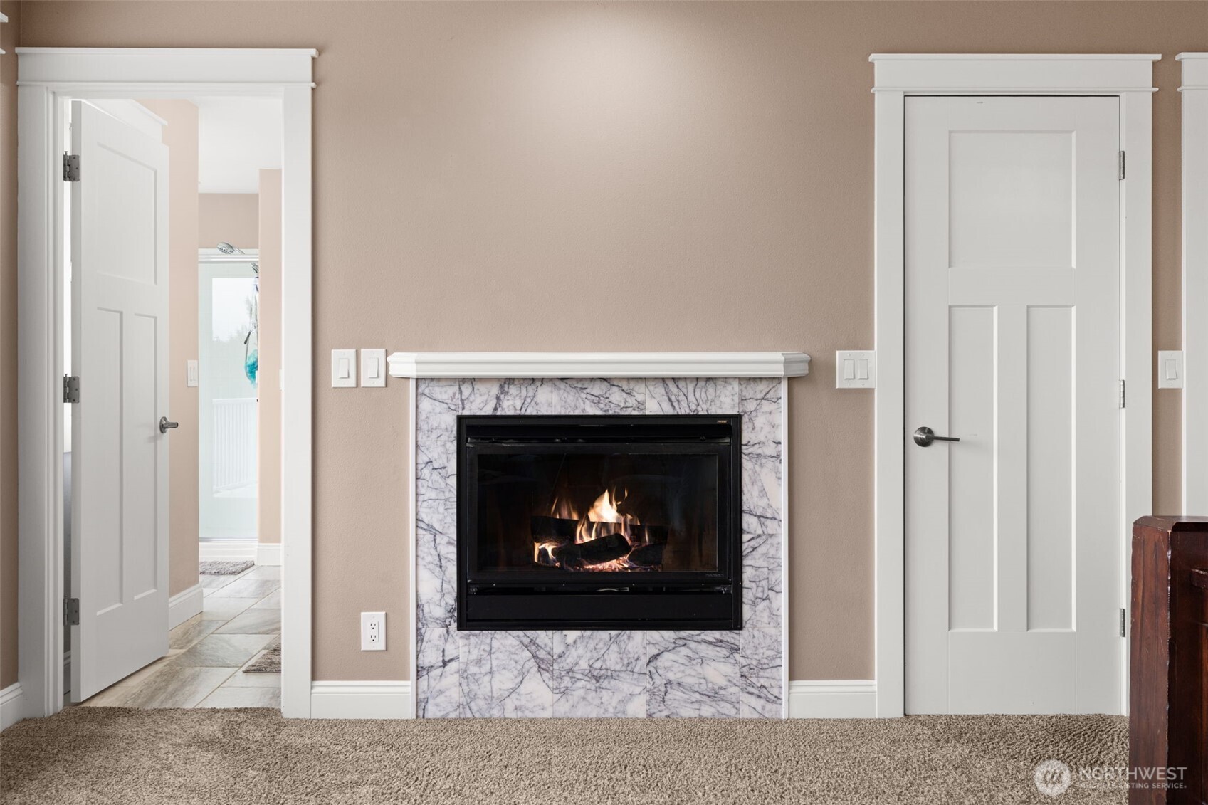 9916 NW Dishman Road , Bremerton, WA 98312