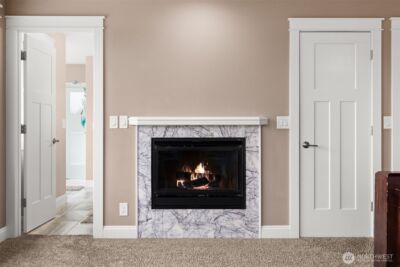 9916 NW Dishman Road , Bremerton, WA 98312 - Photo 21