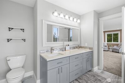 9916 NW Dishman Road , Bremerton, WA 98312 - Photo 22