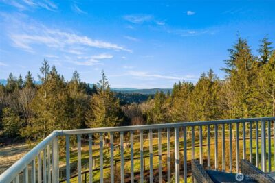 9916 NW Dishman Road , Bremerton, WA 98312 - Photo 24