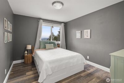 9916 NW Dishman Road , Bremerton, WA 98312 - Photo 26