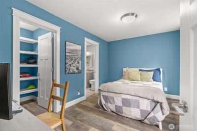 9916 NW Dishman Road , Bremerton, WA 98312 - Photo 28